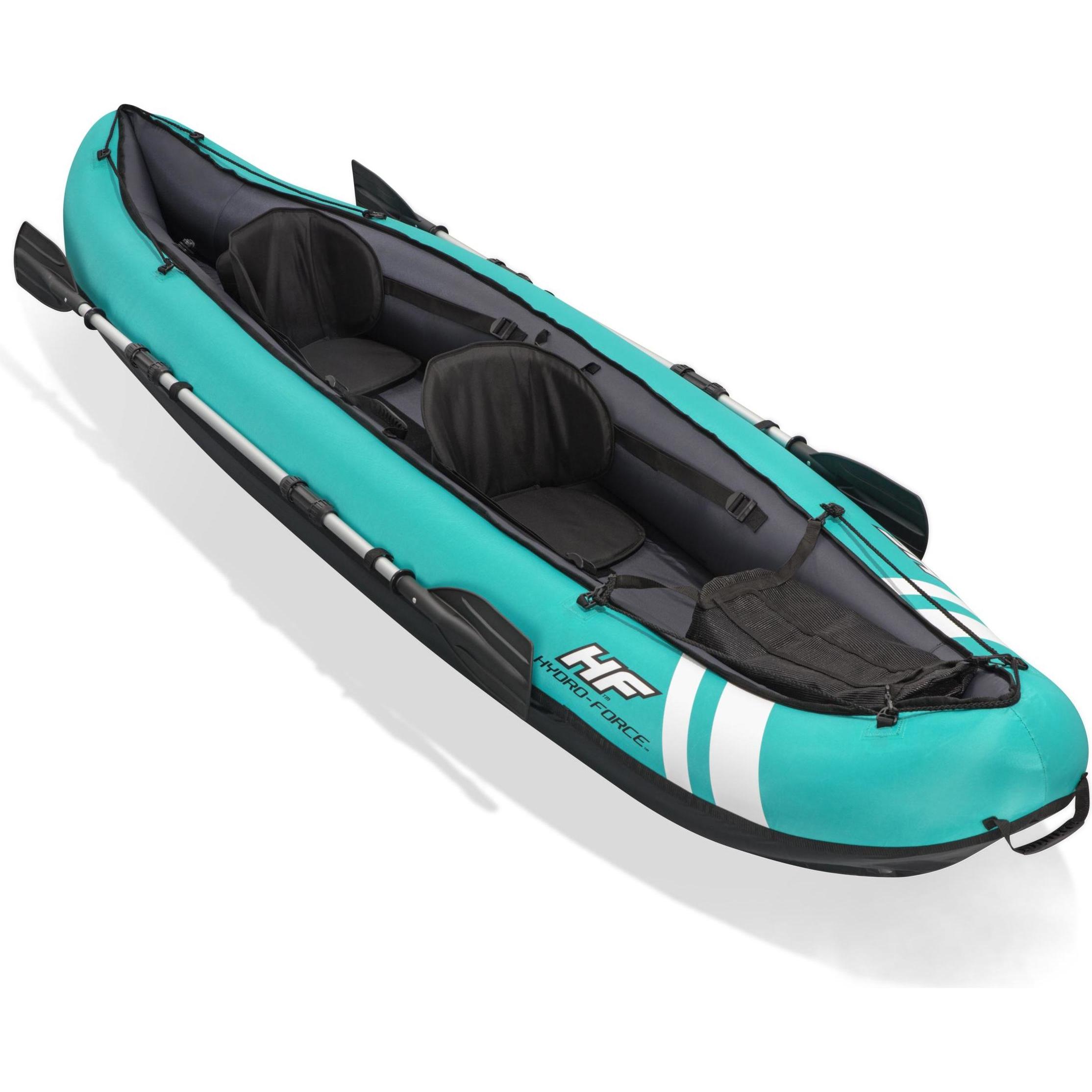 Bestway, Kajak, (1 Pers.)