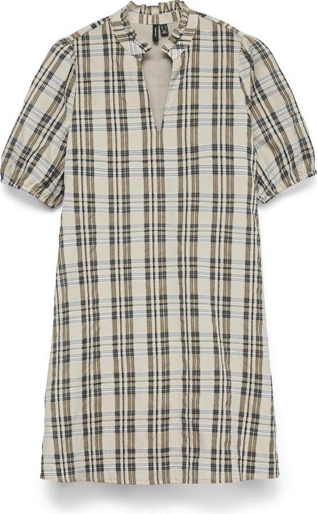 Image du produit Vero Moda VMMALI Kurzes Kleid Kleid (M)