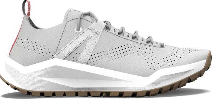 Image du produit Lowa Kaloya LT Ws (41)