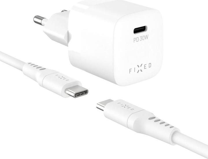 Fixed Mini Kit 30W GRS (30 W)