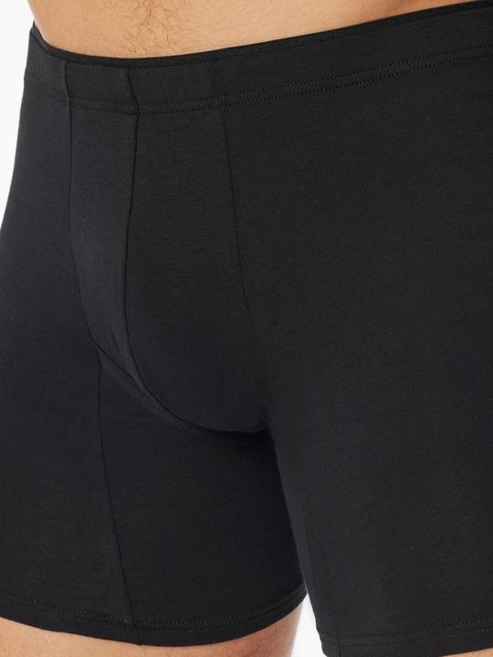 Produktbild Schiesser Trunk Premium Cotton (XXL, 2er Pack)