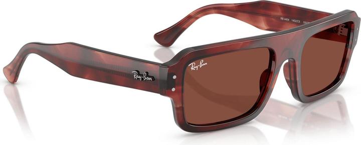 Produktbild Ray Ban Flacko