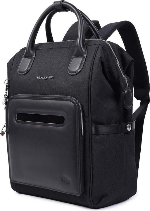 Image du produit Hedgren Moka -Sac à dos (19.34 l)