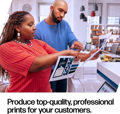 Produktbild HP CF065A WartungsKit
