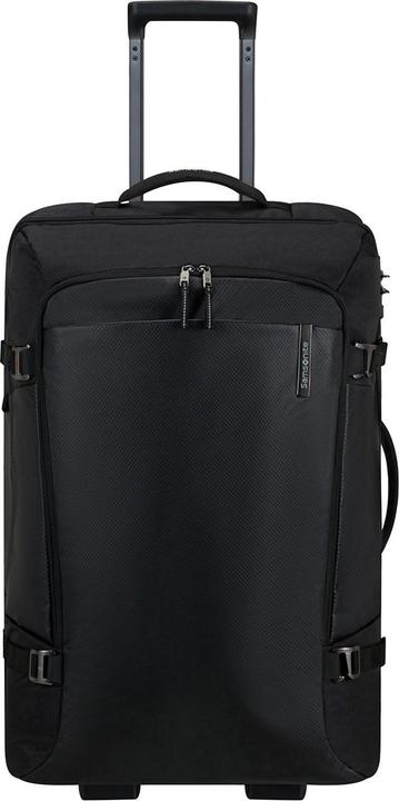 Image du produit Samsonite Armox Reisetasche mit Rollen 68cm (90 l)