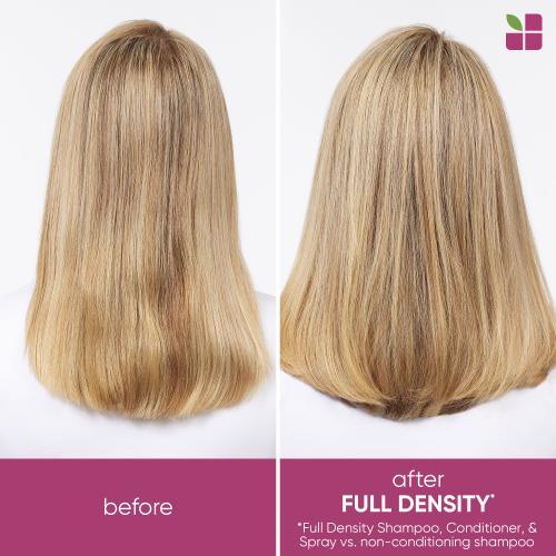 Produktbild Matrix Biolage Advanced Full Density Conditioner (200 ml)
