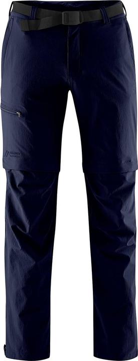 Maier Sports Tajo Zip Off Hose