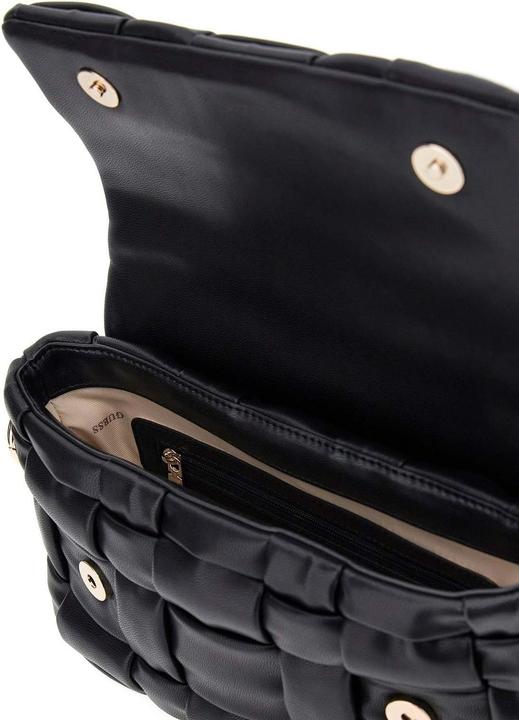 Immagine prodotto Guess Marion Flap Shoulder Bag