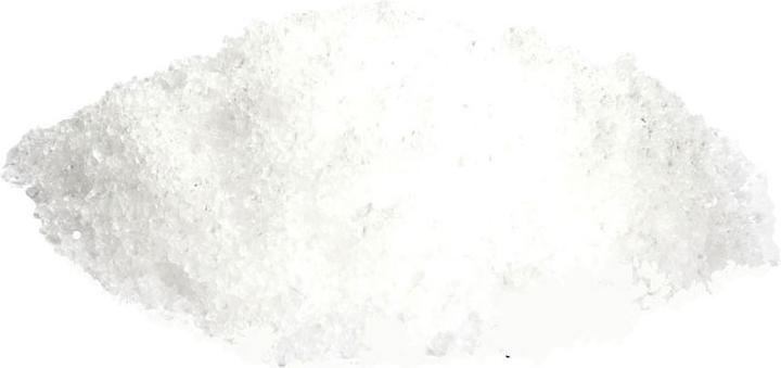 Produktbild Toi-Toys Entdecken Sie Schnee machen