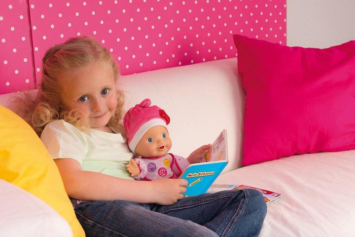 Produktbild VTech Lara lernt sprechen