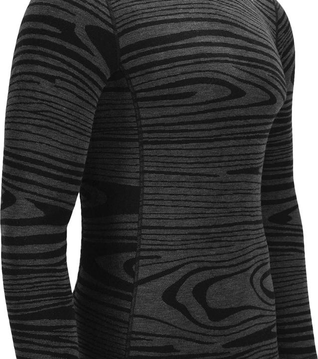 Immagine prodotto Aclima WW Girocollo (M)