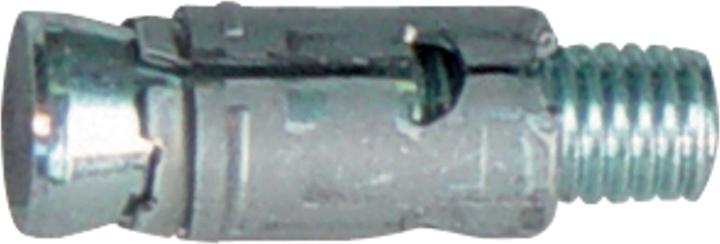 Produktbild Fischer Duopower (25 Stk.)