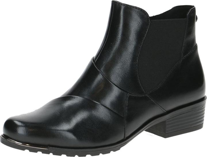 Actual product image Caprice Ankle boot (38)