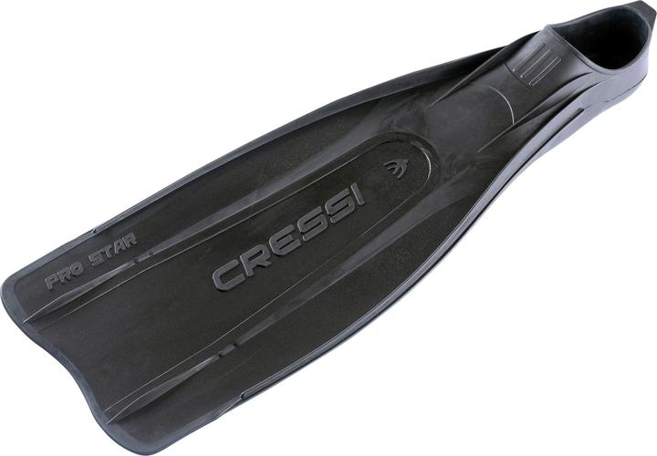 Productafbeelding Cressi Pro Star (43 - 44)
