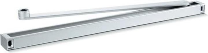 Produktbild Geze Gleitschiene mit Hebel zu TS 3000 / 5000 / 5000 L (Zimmertür, Eingangstür, Holztür, Balkontür, Indoor)