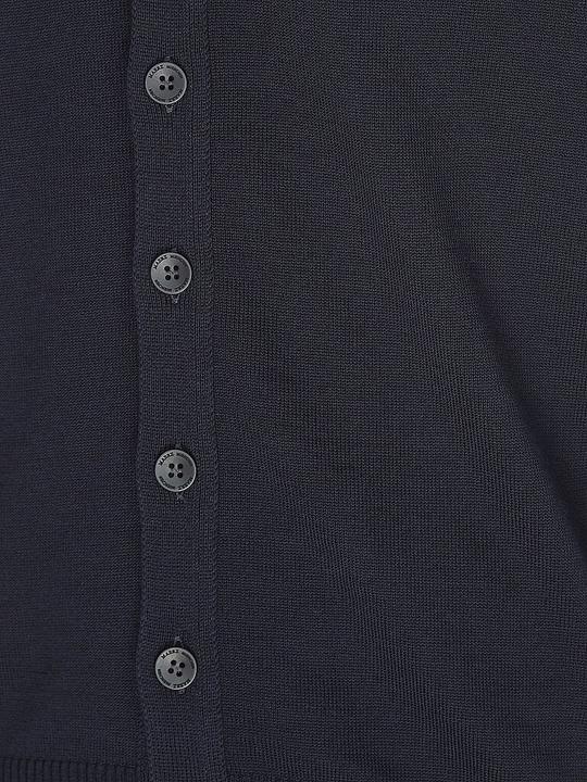 Produktbild Maerz Strickweste (50)