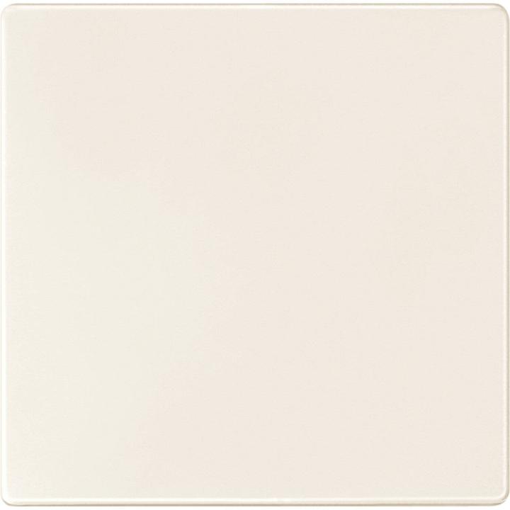 Actual product image Merten Sensor surface, white, AQUADESIGN 573844