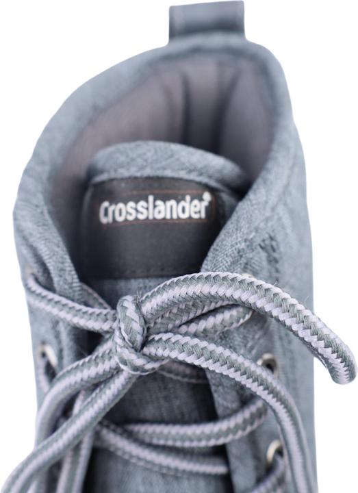 Produktbild Usg Crosslander® Astana (38)