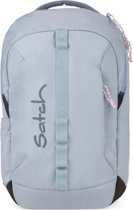 Produktbild Satch Rucksack Connext urban rose blue (22 l)