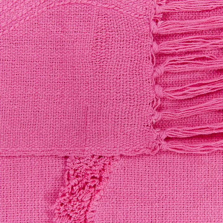 Actual product image Beliani Khari (150 x 125 cm)