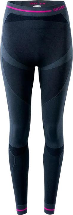 Produktbild Brugi 2rar ThermoUnterhose (M, S)