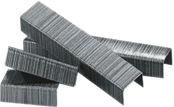 Produktbild Rexel Heftklammer Nr. 23 (1000x)