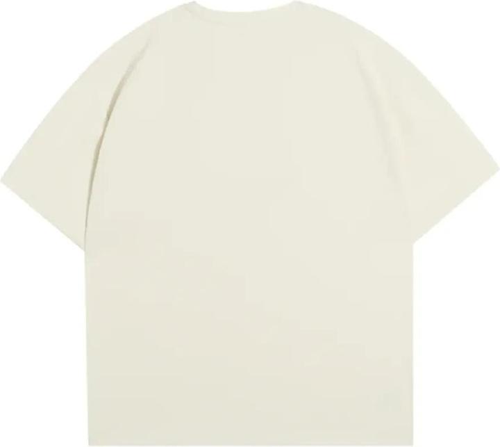 Produktbild Rigorer Wabenshirt (L)