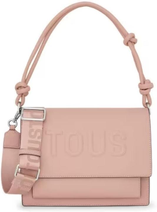 Image du produit Tous Audree Rue New