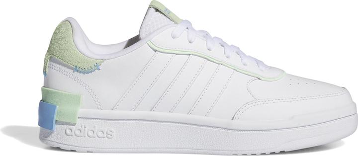 Actual product image adidas Postmove Se W (38)