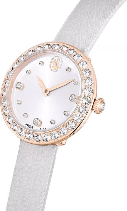 Produktbild Swarovski Matrix Tennis (30 mm)