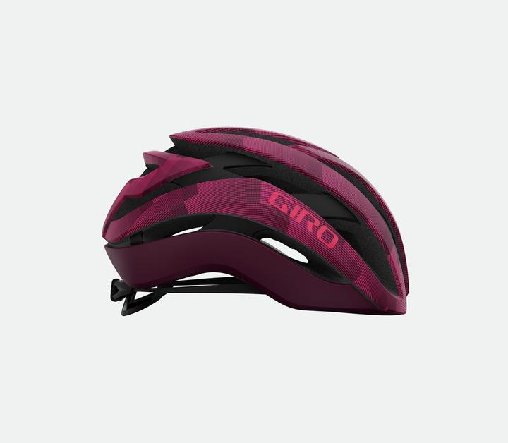 Actual product image Giro Cielo MIPS Helmet (55 - 59 cm)