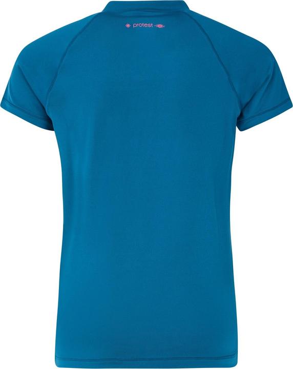 Image du produit Protest Rash guards PRTSENNA JR rashquard short sleeve (128)