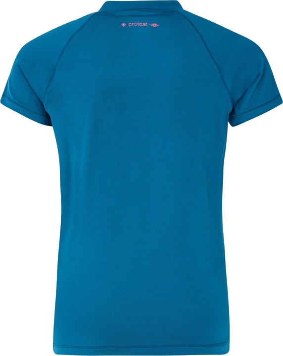 Image du produit Protest Rash guards PRTSENNA JR rashquard short sleeve (152)