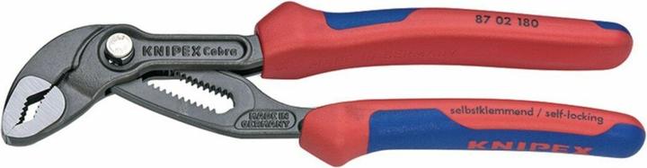 Produktbild Knipex Cobra (180 mm)