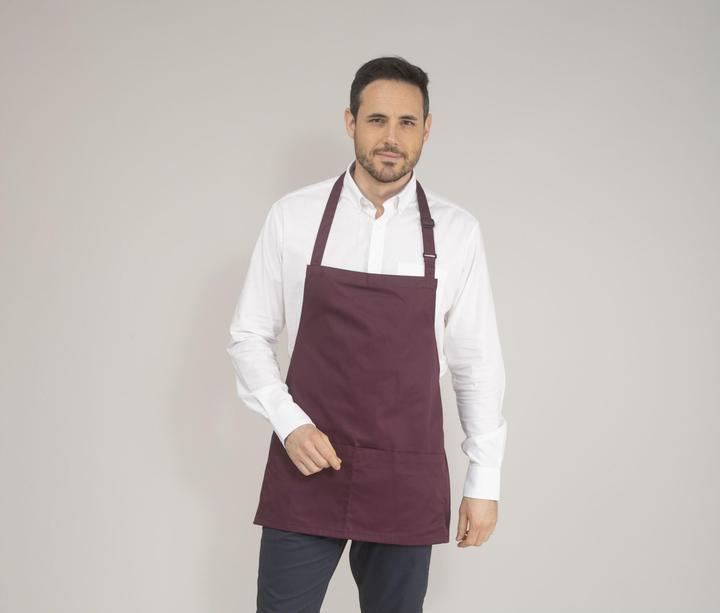 Produktbild NewGen Cappuccino (One Size)