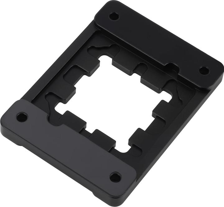 Image du produit Thermalright AM5 Secure Frame - noir