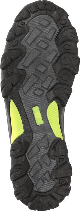 Produktbild Mountain Warehouse Wanderschuhe Softshell (32)