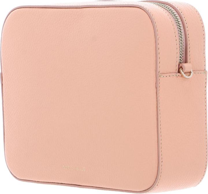 Immagine prodotto Coccinelle Tebe Crossover Bag