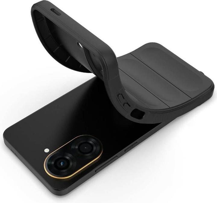 Immagine prodotto Cover-Discount Xiaomi Redmi A5 / Poco C71 - Rugged Protective Hülle (Xiaomi Redmi 5)