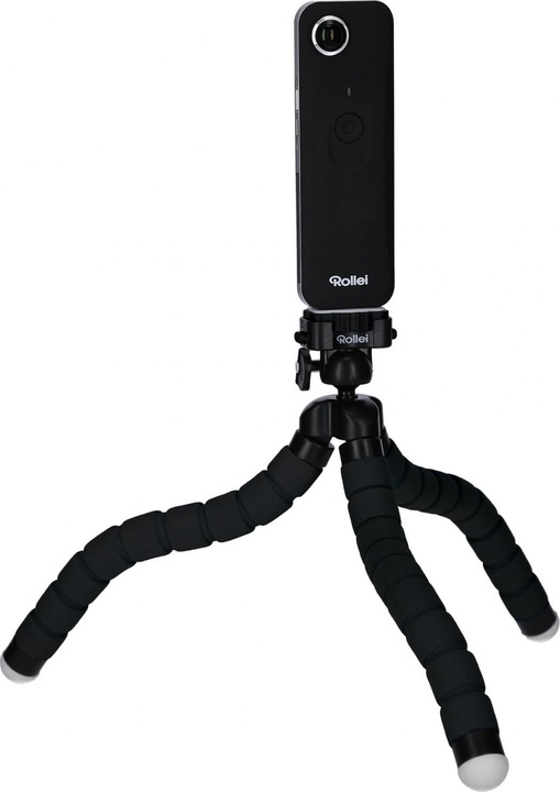Produktbild Rollei Monkey Pod (Kunststoff)