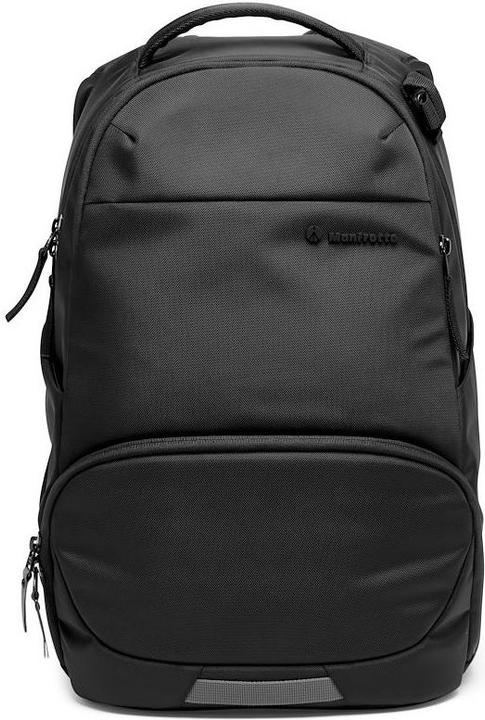 Manfrotto Advanced Active Backpack III (Sac à dos photo, 13 l)