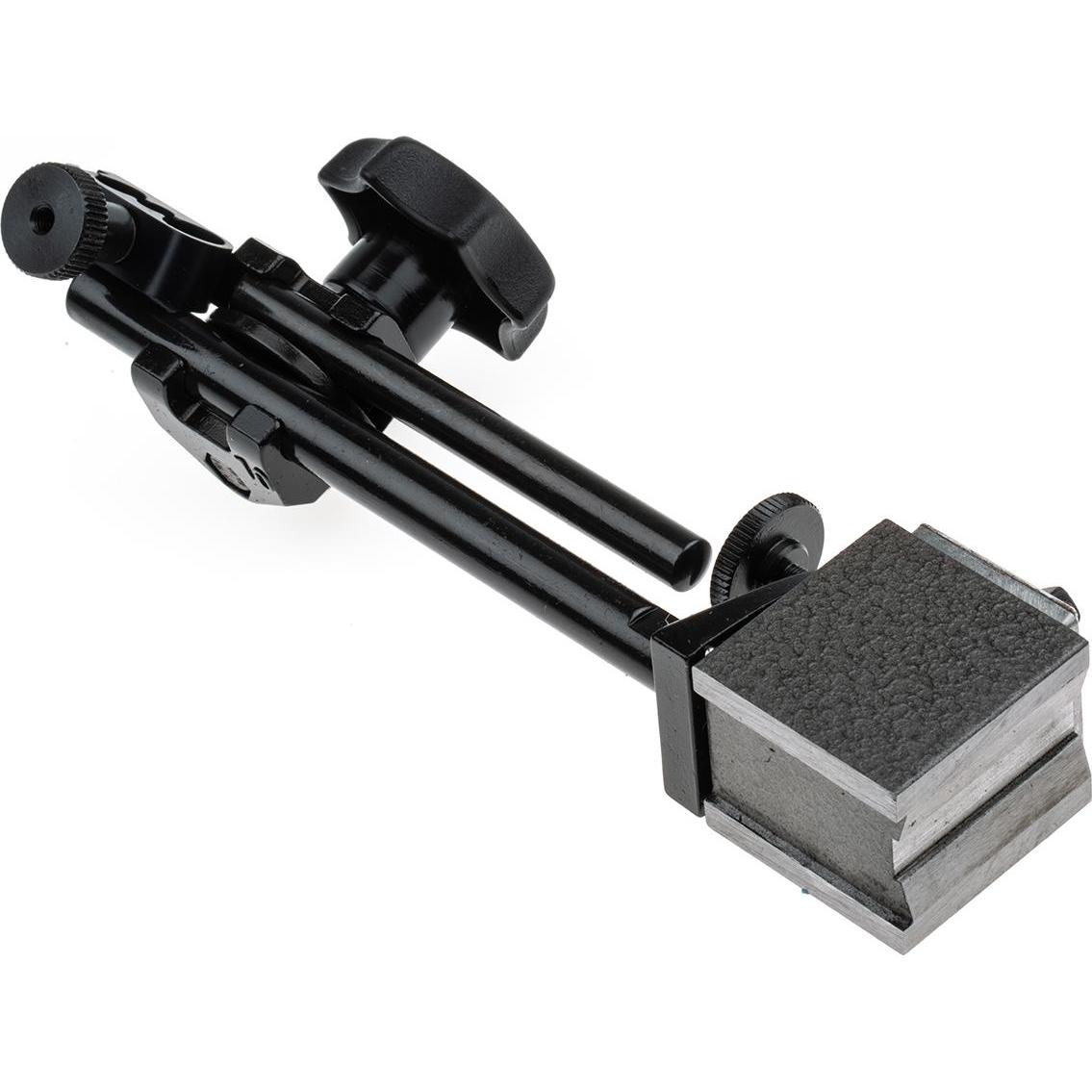 Thumbnail - Noga, Messlehre, Feinuhrhalterung, magnetisch