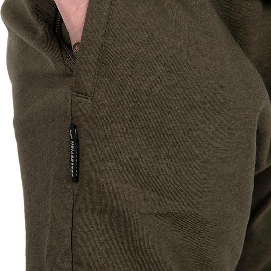 Immagine prodotto Fox Collection LW (S)