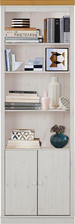 Produktbild Loft 24 Anita (74 x 34 x 223 cm)