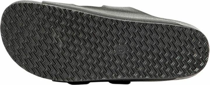 Produktbild Brasileras UBCOA10 40 (40)