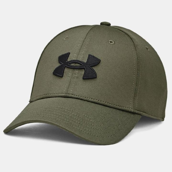 Produktbild Under Armour Blitzing