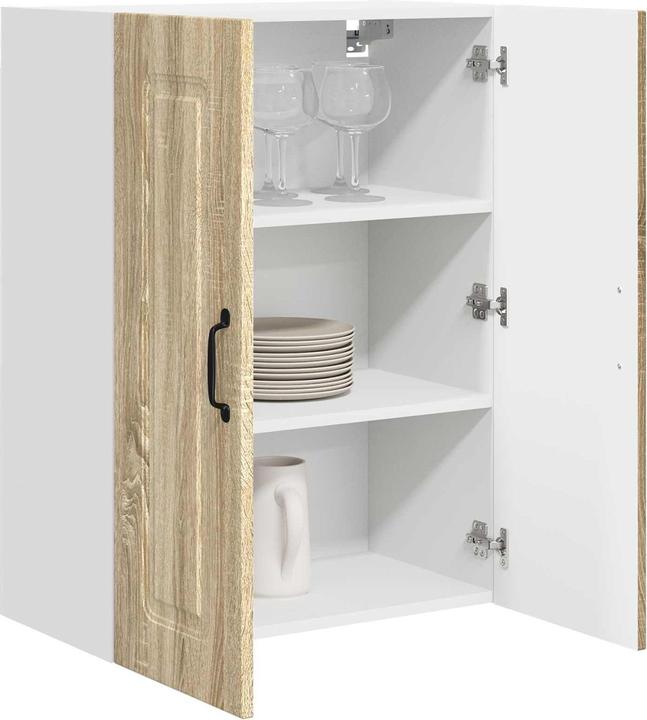 Produktbild vidaXL Küchenschrank (60 x 31 x 80 cm)