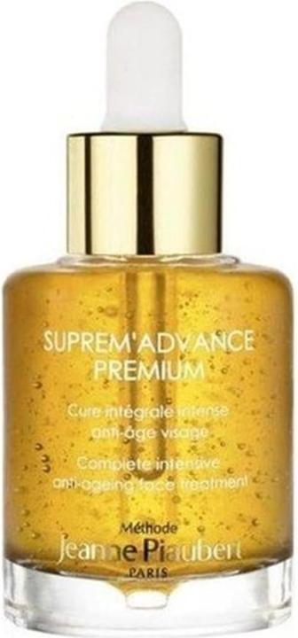 Méthode Jeanne Piaubert Suprem' Advance Premium (38 ml)