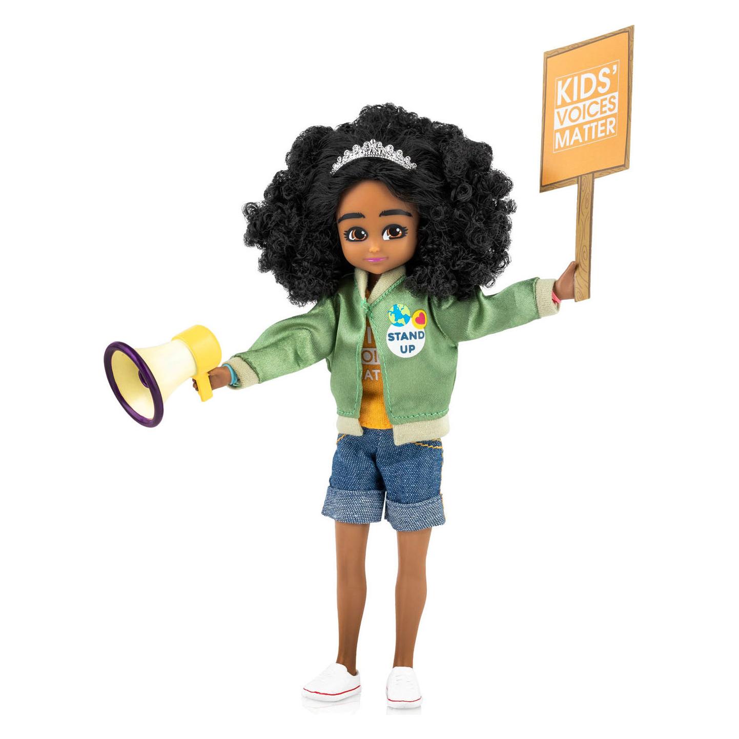 Lottie Pop Kid Aktivist (5060272131913)