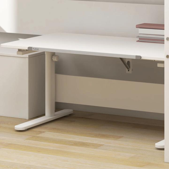 Actual product image Flexa Evo